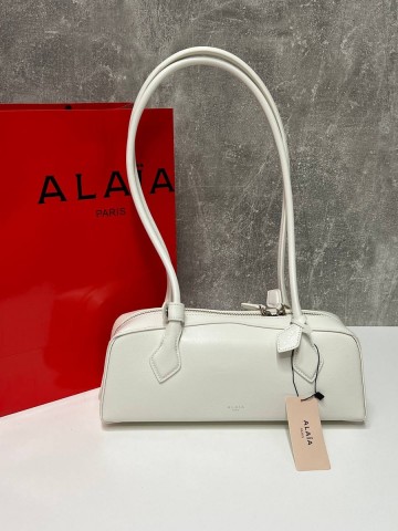 Alaia сумка #364790UU