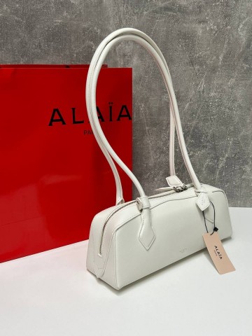 Alaia сумка #364790UU