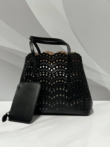 Alaia сумка #379484UN