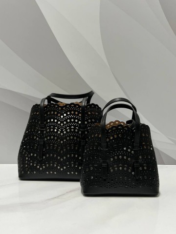 Alaia сумка #379484UN
