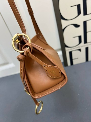 Alaia сумка #383492EW