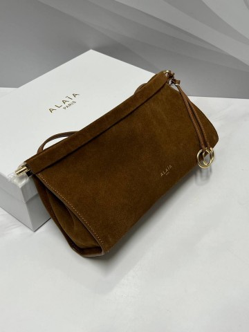 Alaia сумка #401902KS