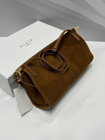 Alaia сумка #401902KS