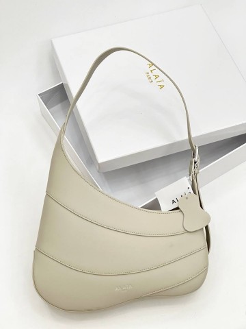 Alaia сумка #405400OU