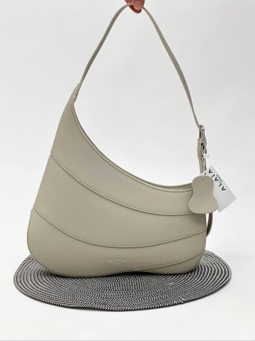 Alaia сумка #405400OU
