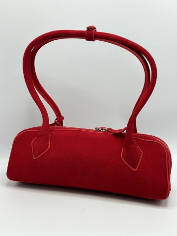 Alaia сумка #413571WS