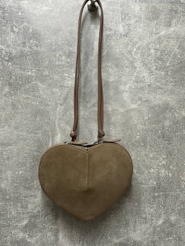 Alaia сумка #425118HV