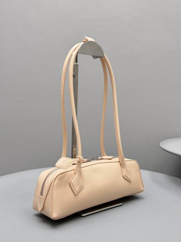 Alaia сумка #446661GY