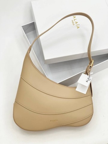 Alaia сумка #450370DF
