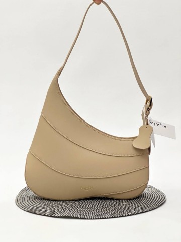 Alaia сумка #450370DF