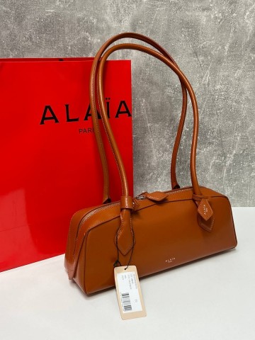 Alaia сумка #500062OH