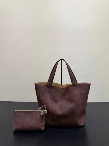 Alaia сумка #507537WO