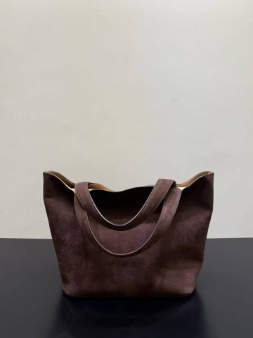 Alaia сумка #507537WO