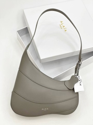 Alaia сумка #508714KI