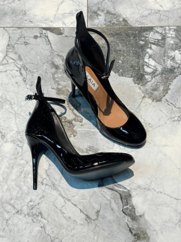 Alaia туфли #512230DC