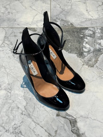 Alaia туфли #512230DC