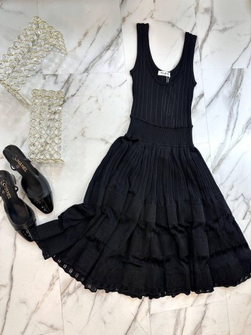 Alaia платье #513393WE