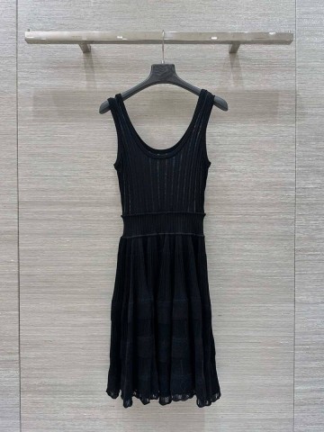 Alaia платье #513393WE