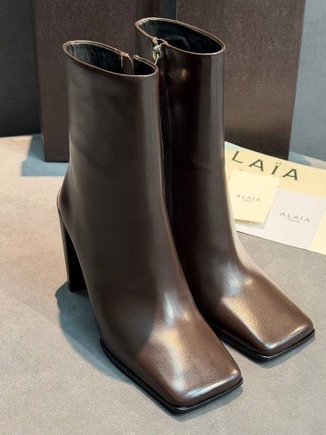 Alaia ботильоны #819782XC