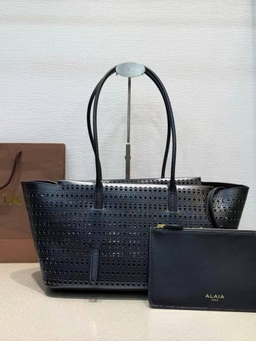 Alaia сумка #517048BS