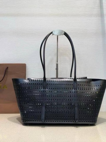 Alaia сумка #517048BS