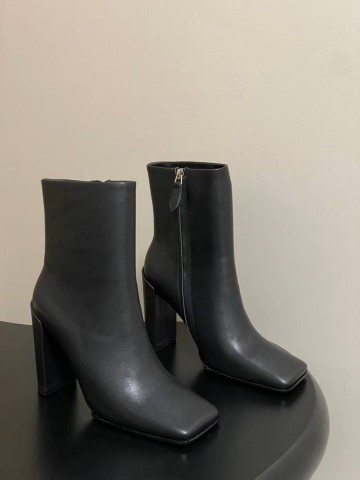 Alaia ботильоны #520325XT