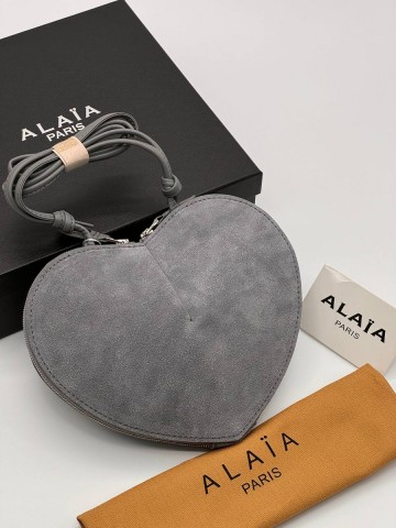 Alaia сумка #520017RS