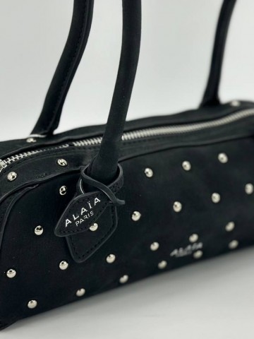 Alaia сумка #520524WE