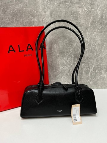 Alaia сумка #524420VK
