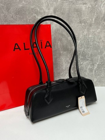 Alaia сумка #524420VK