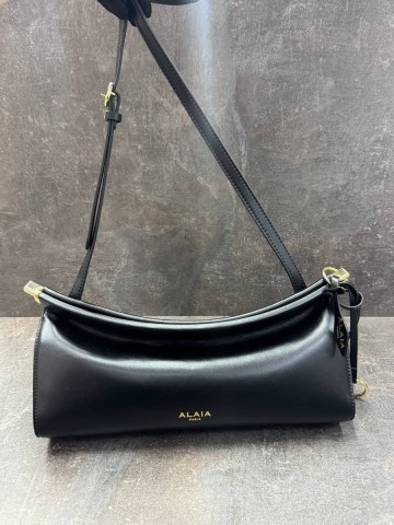 Alaia сумка #525325FM