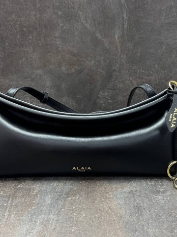 Alaia сумка #525325FM
