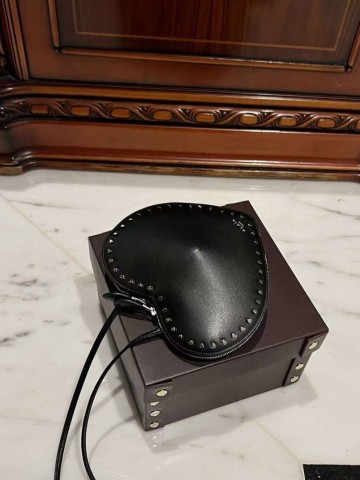 Alaia сумка #528523IN