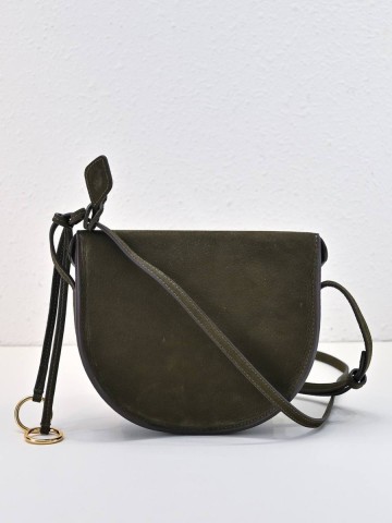 Alaia сумка #532569SR
