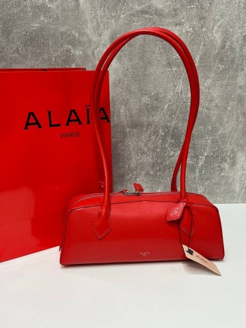 Alaia сумка #539148OL