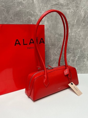 Alaia сумка #539148OL