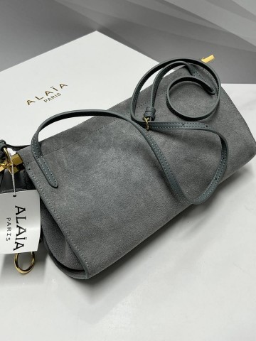 Alaia сумка #545037EP