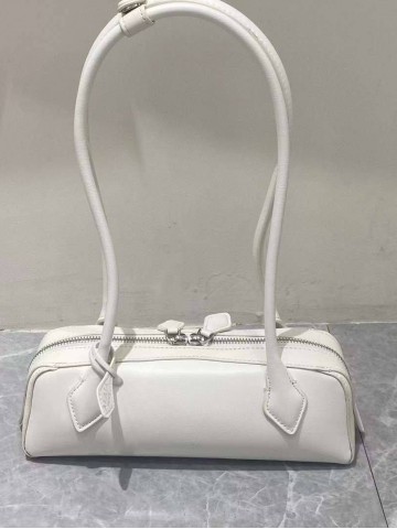 Alaia сумка #551745UC
