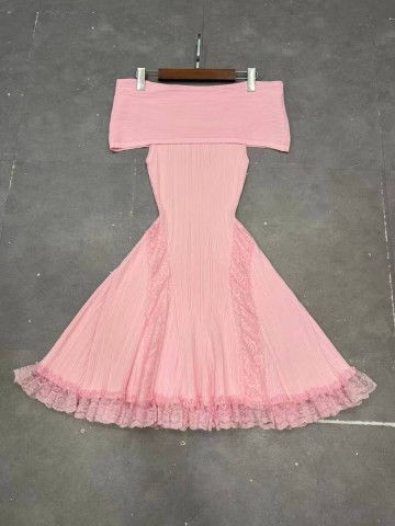 Alaia платье #553539SI