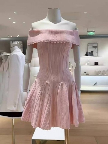 Alaia платье #553539SI