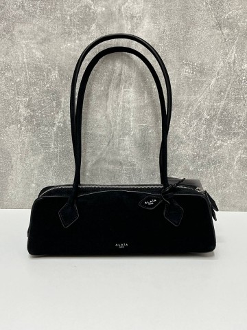 Alaia сумка #575930JN