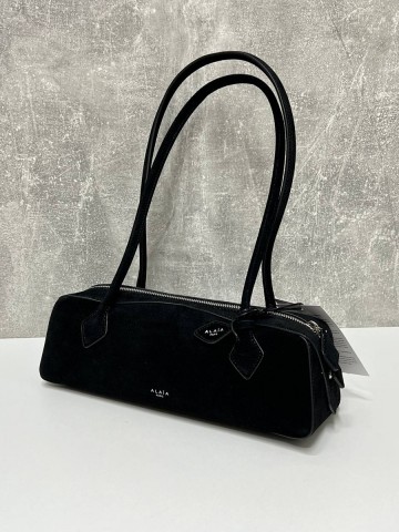 Alaia сумка #575930JN