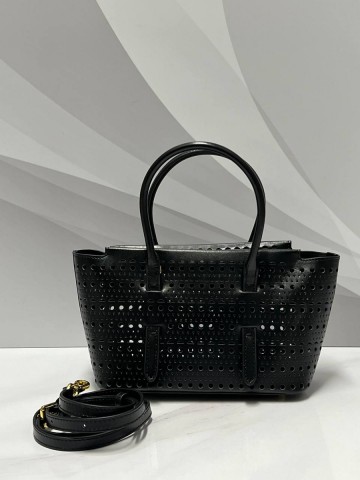 Alaia сумка #577158IJ