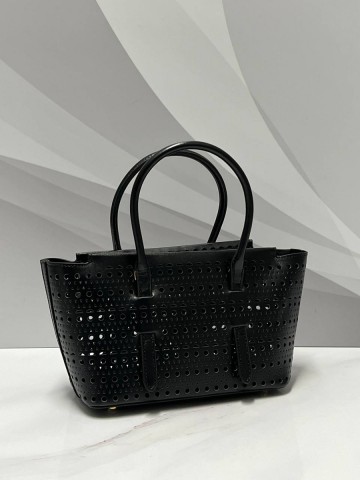 Alaia сумка #577158IJ