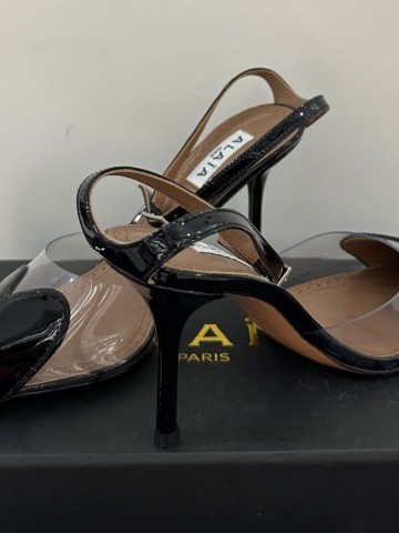 Alaia туфли #582253DT