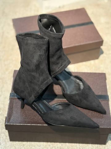 Alaia туфли #780707EQ