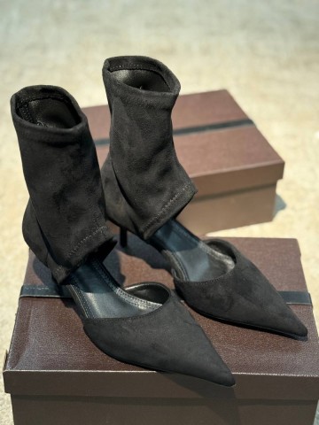 Alaia туфли #780707EQ