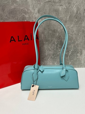 Alaia сумка #593521LP
