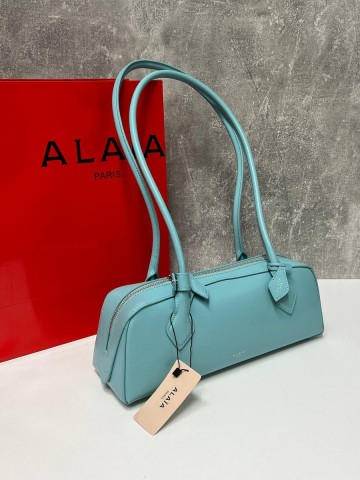 Alaia сумка #593521LP
