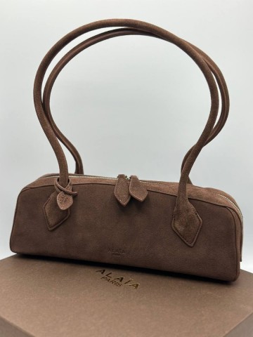 Alaia сумка #602292JO